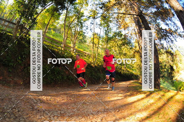 Buy your photos of the eventCORRIDA DOS EUCALIPTOS 2018 on Fotop