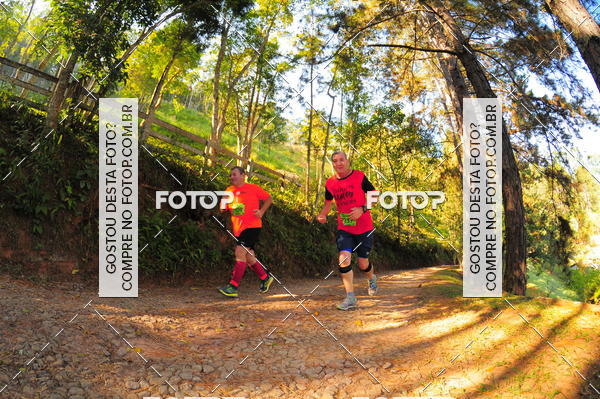 Buy your photos of the eventCORRIDA DOS EUCALIPTOS 2018 on Fotop