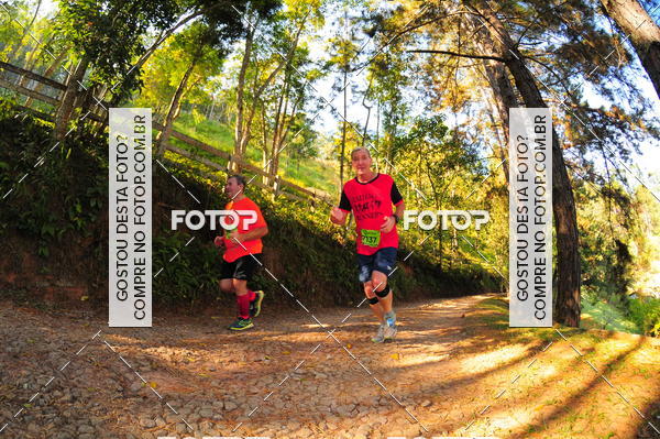Buy your photos of the eventCORRIDA DOS EUCALIPTOS 2018 on Fotop