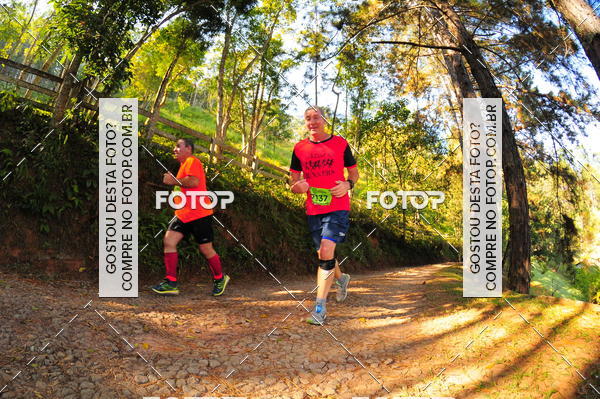 Buy your photos of the eventCORRIDA DOS EUCALIPTOS 2018 on Fotop