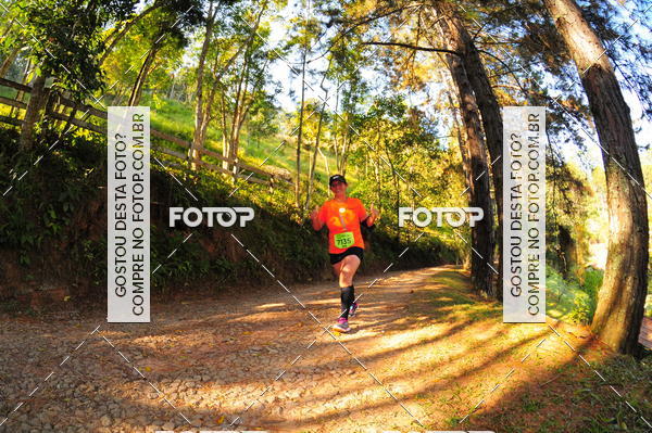Buy your photos of the eventCORRIDA DOS EUCALIPTOS 2018 on Fotop