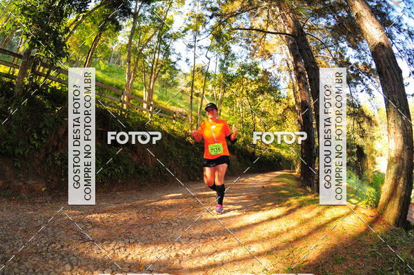 Buy your photos of the eventCORRIDA DOS EUCALIPTOS 2018 on Fotop