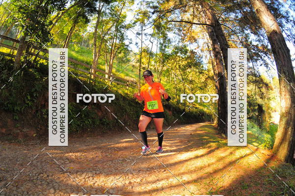 Buy your photos of the eventCORRIDA DOS EUCALIPTOS 2018 on Fotop
