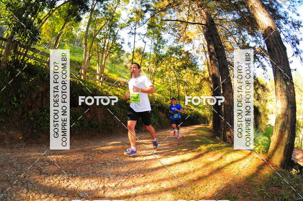 Buy your photos of the eventCORRIDA DOS EUCALIPTOS 2018 on Fotop