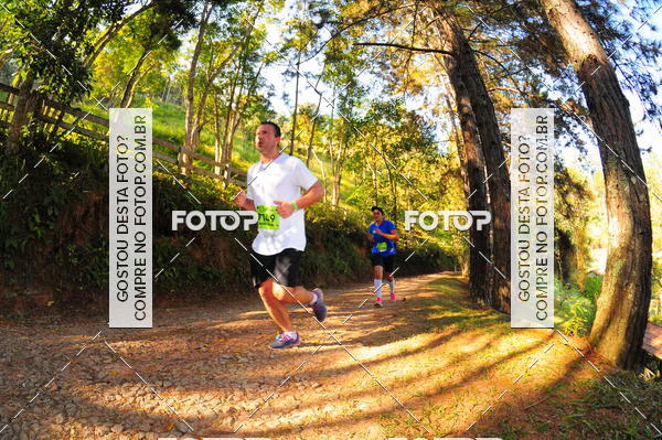 Buy your photos of the eventCORRIDA DOS EUCALIPTOS 2018 on Fotop