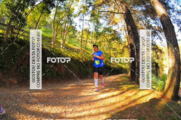 Buy your photos of the eventCORRIDA DOS EUCALIPTOS 2018 on Fotop