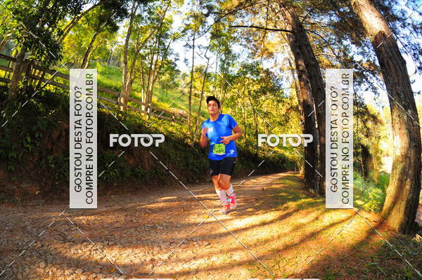 Buy your photos of the eventCORRIDA DOS EUCALIPTOS 2018 on Fotop