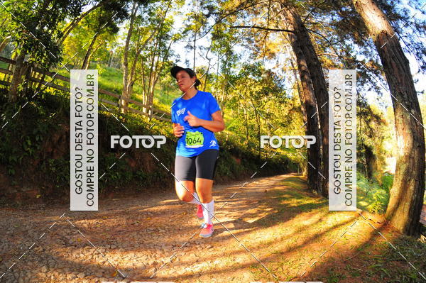 Buy your photos of the eventCORRIDA DOS EUCALIPTOS 2018 on Fotop