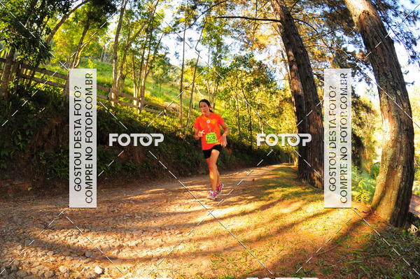 Buy your photos of the eventCORRIDA DOS EUCALIPTOS 2018 on Fotop