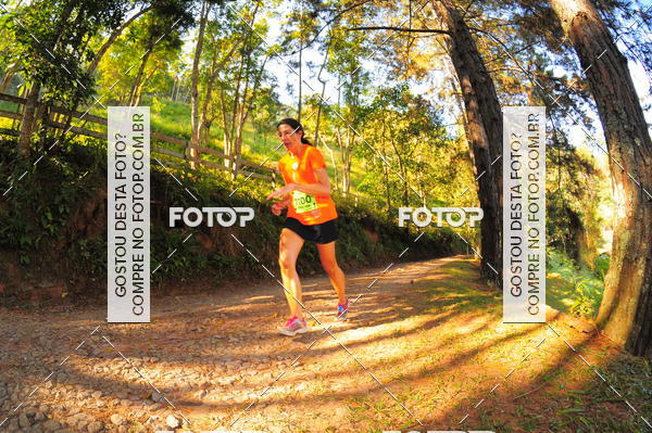 Buy your photos of the eventCORRIDA DOS EUCALIPTOS 2018 on Fotop