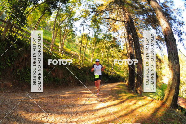 Buy your photos of the eventCORRIDA DOS EUCALIPTOS 2018 on Fotop