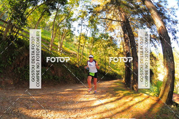 Buy your photos of the eventCORRIDA DOS EUCALIPTOS 2018 on Fotop