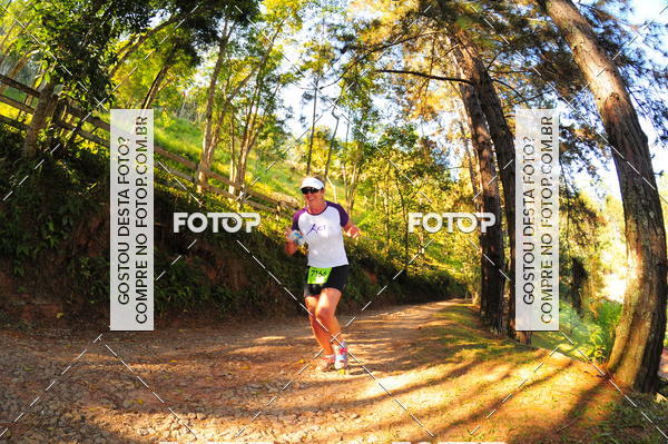 Buy your photos of the eventCORRIDA DOS EUCALIPTOS 2018 on Fotop