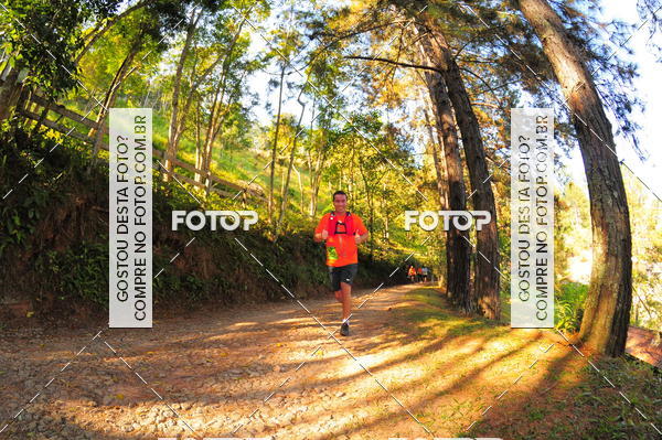 Buy your photos of the eventCORRIDA DOS EUCALIPTOS 2018 on Fotop