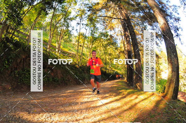 Buy your photos of the eventCORRIDA DOS EUCALIPTOS 2018 on Fotop