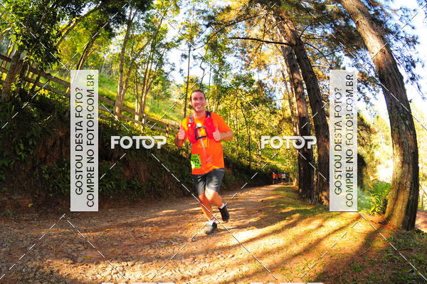 Buy your photos of the eventCORRIDA DOS EUCALIPTOS 2018 on Fotop