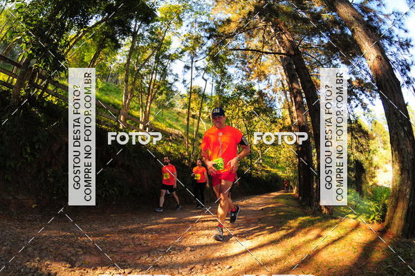 Buy your photos of the eventCORRIDA DOS EUCALIPTOS 2018 on Fotop
