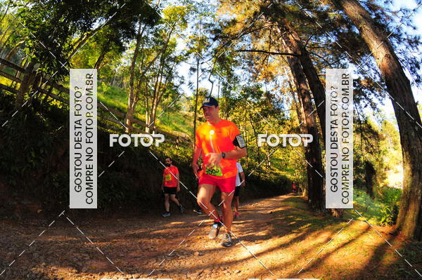 Buy your photos of the eventCORRIDA DOS EUCALIPTOS 2018 on Fotop