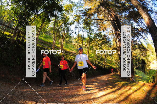 Buy your photos of the eventCORRIDA DOS EUCALIPTOS 2018 on Fotop