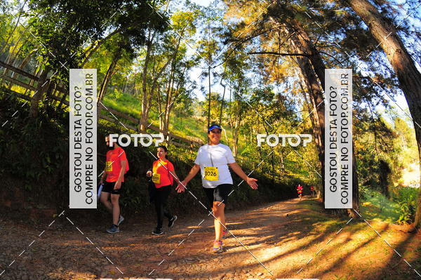 Buy your photos of the eventCORRIDA DOS EUCALIPTOS 2018 on Fotop