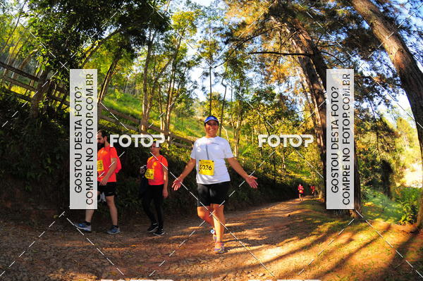 Buy your photos of the eventCORRIDA DOS EUCALIPTOS 2018 on Fotop