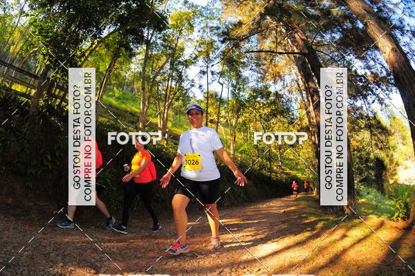 Buy your photos of the eventCORRIDA DOS EUCALIPTOS 2018 on Fotop