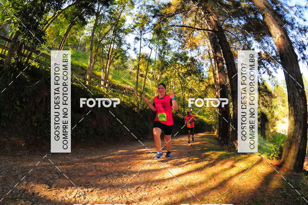 Buy your photos of the eventCORRIDA DOS EUCALIPTOS 2018 on Fotop