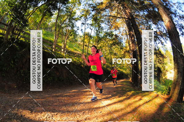 Buy your photos of the eventCORRIDA DOS EUCALIPTOS 2018 on Fotop