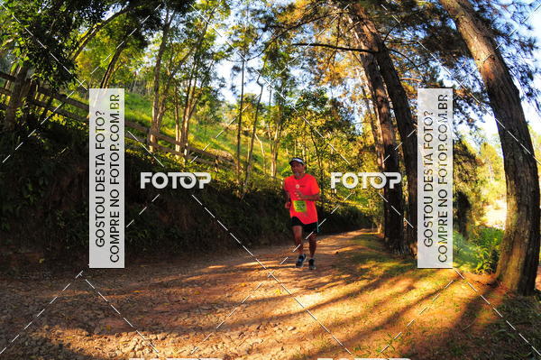 Buy your photos of the eventCORRIDA DOS EUCALIPTOS 2018 on Fotop