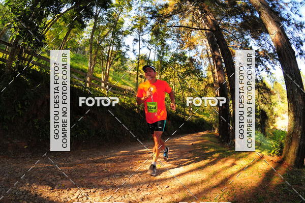 Buy your photos of the eventCORRIDA DOS EUCALIPTOS 2018 on Fotop
