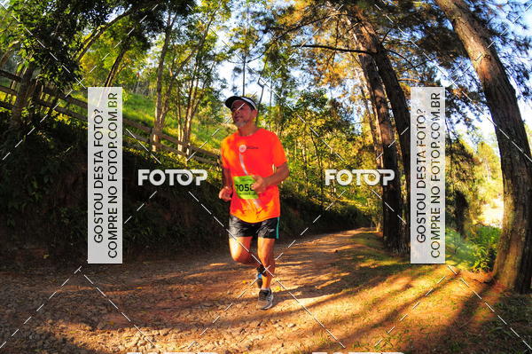 Buy your photos of the eventCORRIDA DOS EUCALIPTOS 2018 on Fotop