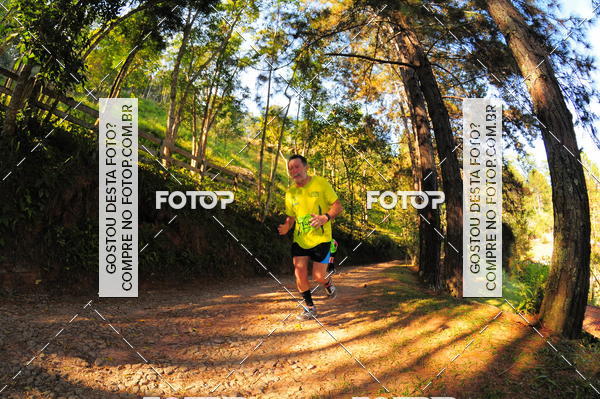 Buy your photos of the eventCORRIDA DOS EUCALIPTOS 2018 on Fotop