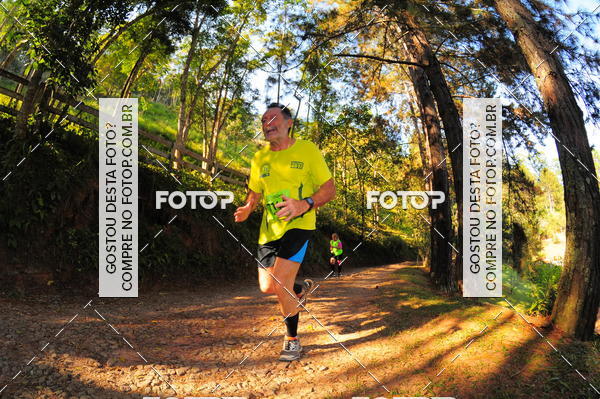 Buy your photos of the eventCORRIDA DOS EUCALIPTOS 2018 on Fotop