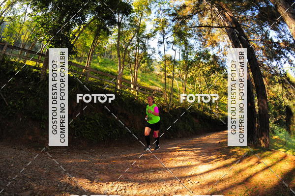 Buy your photos of the eventCORRIDA DOS EUCALIPTOS 2018 on Fotop