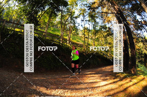 Buy your photos of the eventCORRIDA DOS EUCALIPTOS 2018 on Fotop