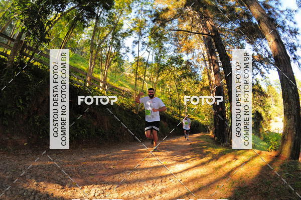 Buy your photos of the eventCORRIDA DOS EUCALIPTOS 2018 on Fotop