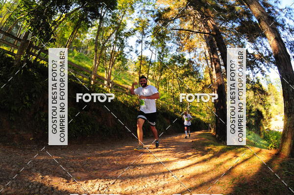 Buy your photos of the eventCORRIDA DOS EUCALIPTOS 2018 on Fotop