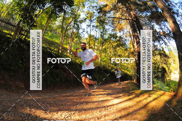 Buy your photos of the eventCORRIDA DOS EUCALIPTOS 2018 on Fotop