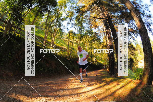 Buy your photos of the eventCORRIDA DOS EUCALIPTOS 2018 on Fotop