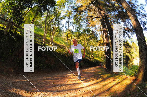 Buy your photos of the eventCORRIDA DOS EUCALIPTOS 2018 on Fotop
