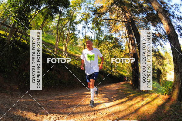Buy your photos of the eventCORRIDA DOS EUCALIPTOS 2018 on Fotop