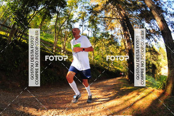 Buy your photos of the eventCORRIDA DOS EUCALIPTOS 2018 on Fotop
