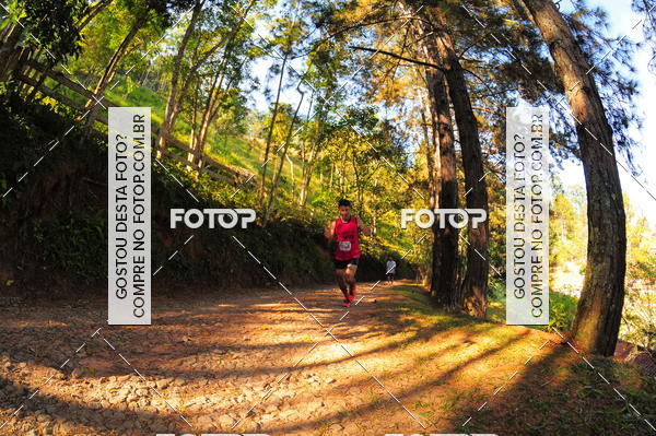 Buy your photos of the eventCORRIDA DOS EUCALIPTOS 2018 on Fotop
