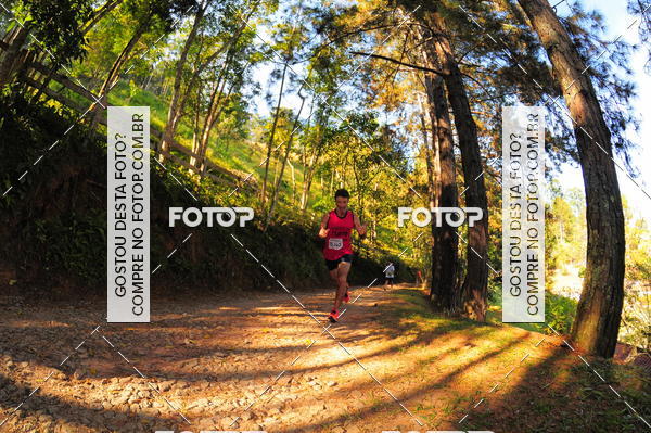 Buy your photos of the eventCORRIDA DOS EUCALIPTOS 2018 on Fotop