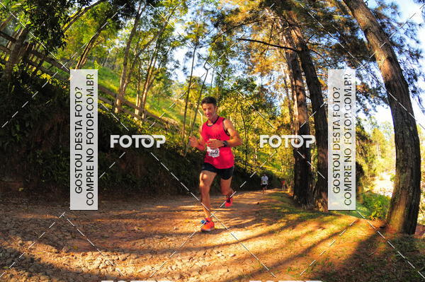 Buy your photos of the eventCORRIDA DOS EUCALIPTOS 2018 on Fotop