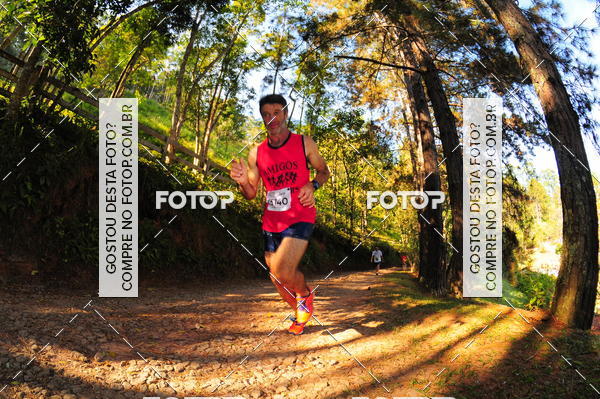 Buy your photos of the eventCORRIDA DOS EUCALIPTOS 2018 on Fotop