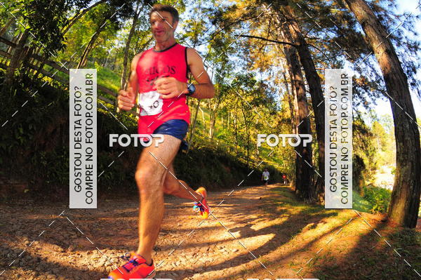 Buy your photos of the eventCORRIDA DOS EUCALIPTOS 2018 on Fotop