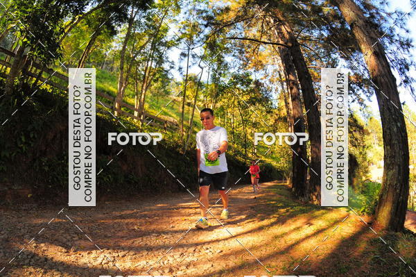 Buy your photos of the eventCORRIDA DOS EUCALIPTOS 2018 on Fotop
