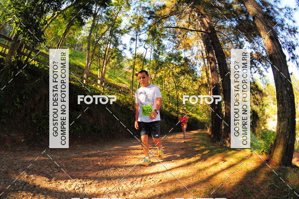 Buy your photos of the eventCORRIDA DOS EUCALIPTOS 2018 on Fotop
