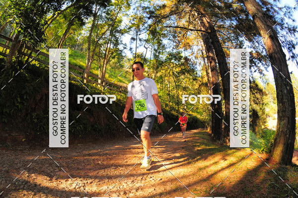 Buy your photos of the eventCORRIDA DOS EUCALIPTOS 2018 on Fotop